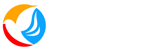 启奔博宁
